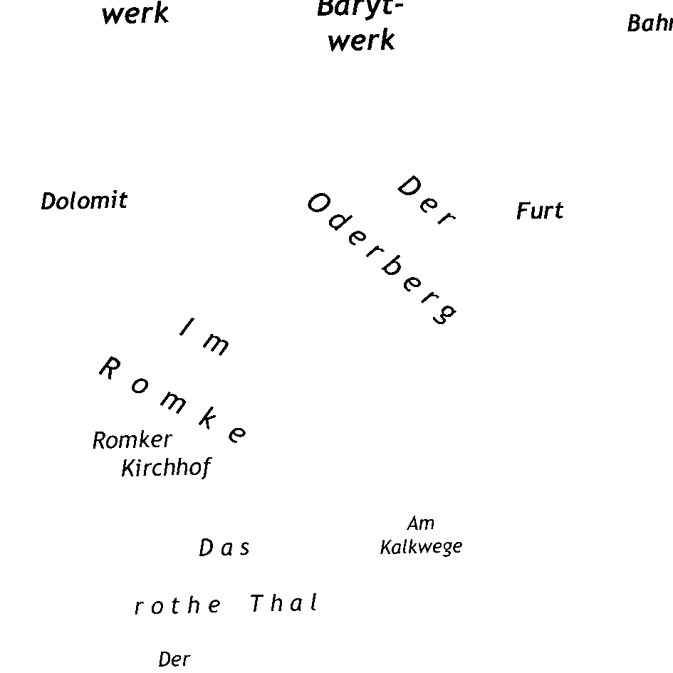 f10